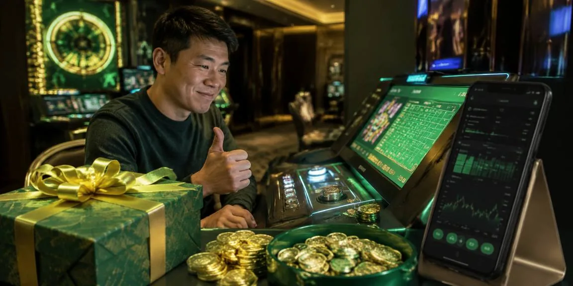 bf666 Sảnh casino bf666 — bàn chơi thật, thanh toán nội địa