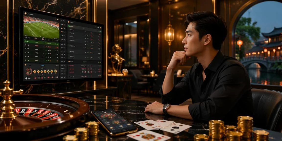 bf666 Điều khoản sử dụng và quyền lợi của bạn