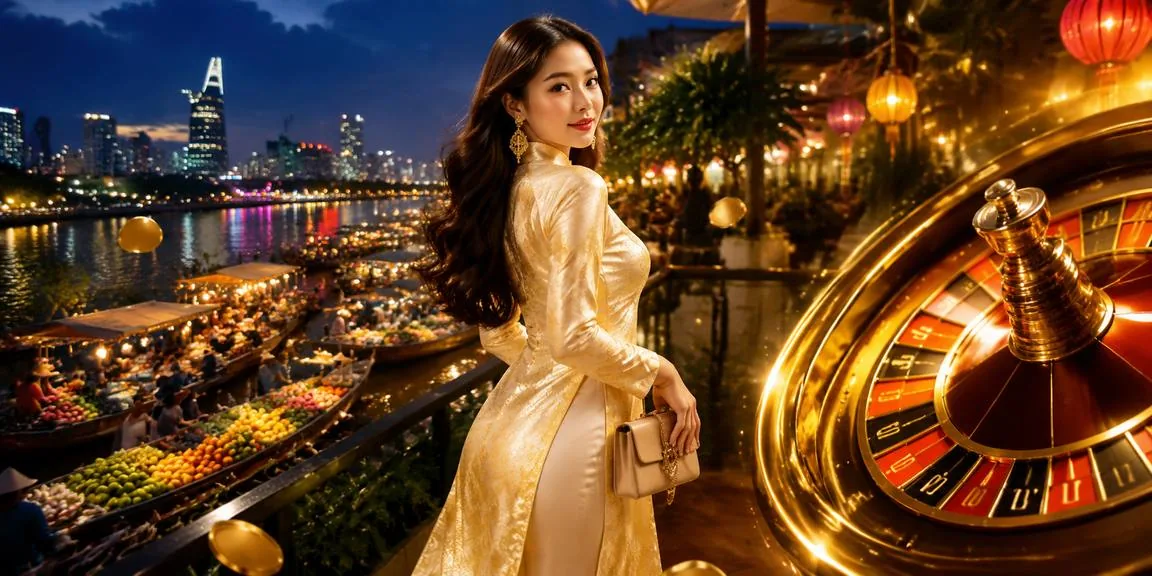 bf666 Nạp tiền vào bf666