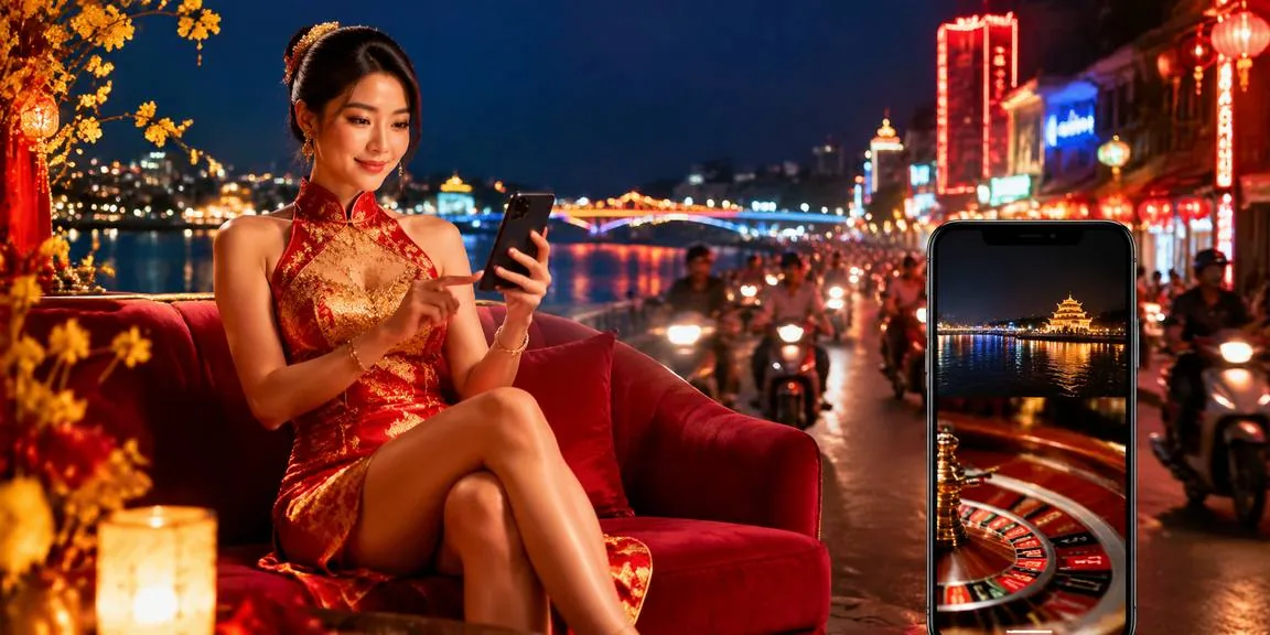 bf666 Giải đáp nhanh cho tài khoản bf666 của bạn